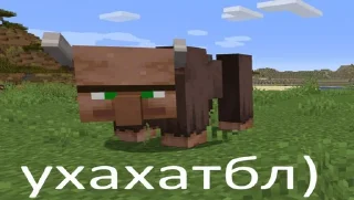 text human face screenshot