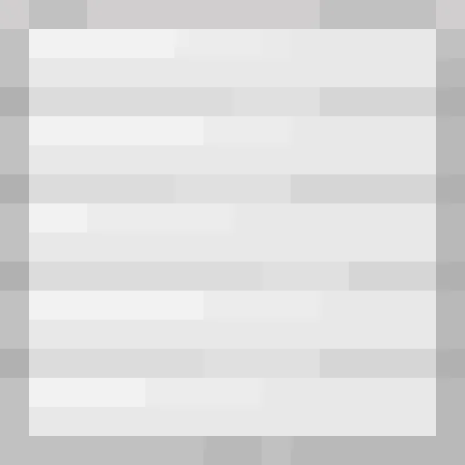 Sticker MinecraftEarth928B - 1