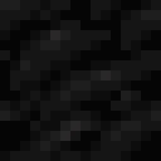 Sticker MinecraftEarth928B - 1