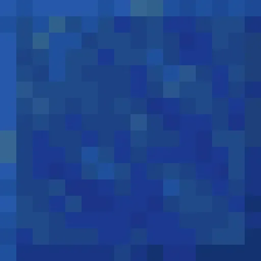 Sticker MinecraftEarth928B - 1