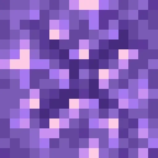 Sticker MinecraftEarth928B - 1