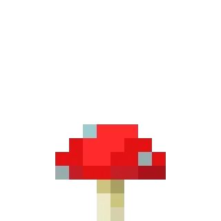 Стикер Minecraft -> @Earth928B - 2