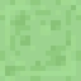 Стикер Minecraft -> @Earth928B - 5