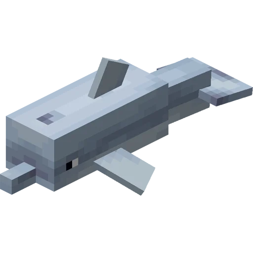 ЛЕГО масштабная модель