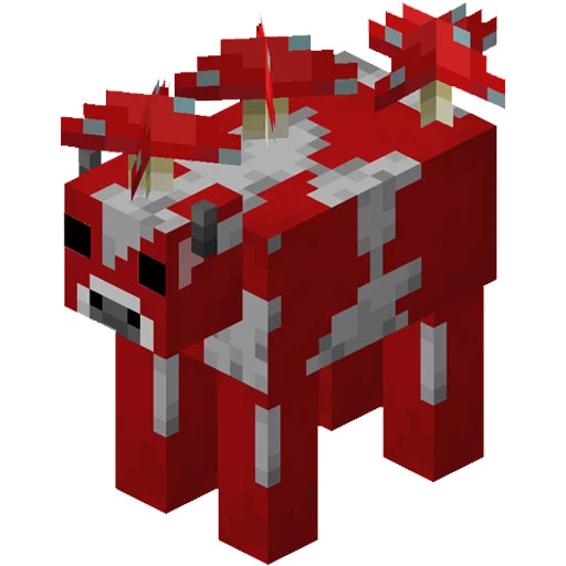 ЛЕГО пиксел