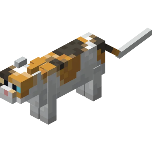 ЛЕГО масштабная модель игрушка