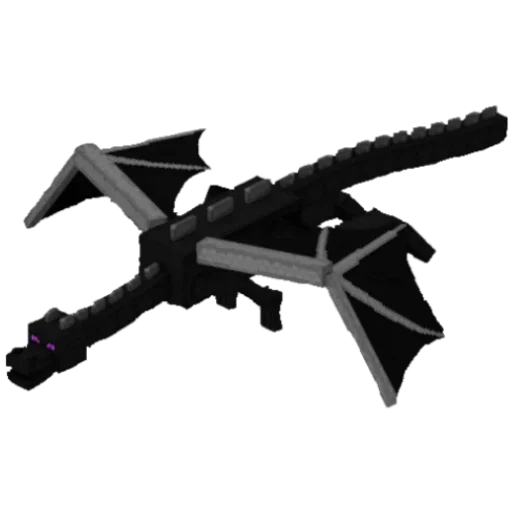 Sticker MinecraftStickerSezonr - 1