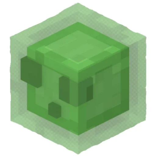 Sticker MinecraftStickerSezonr - 1