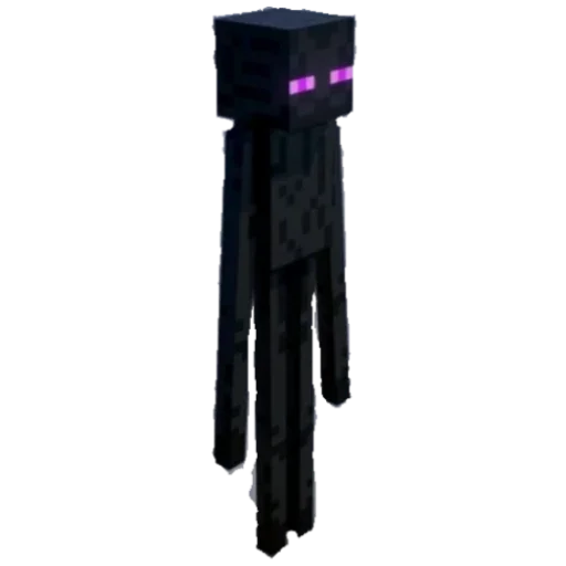 Sticker MinecraftStickerSezonr - 1