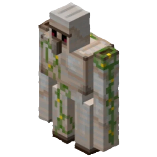 Sticker MinecraftStickerSezonr - 1