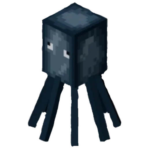Sticker MinecraftStickerSezonr - 1