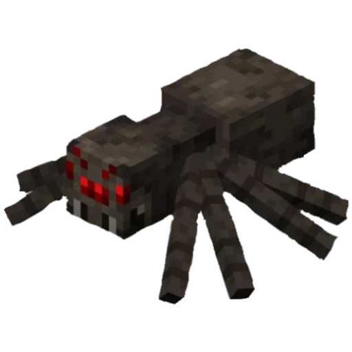 Sticker MinecraftStickerSezonr - 1