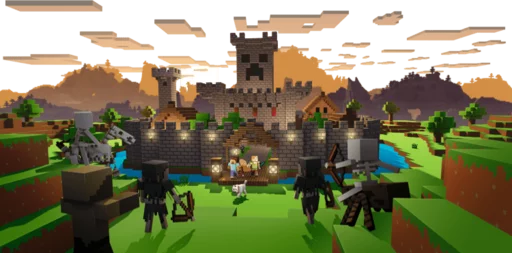 игра для ПК программное обеспечение для видеоигр стратегическая видеоигра