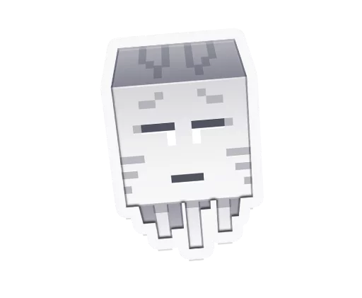 часы проектировать