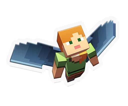 мультфильм скриншот ЛЕГО