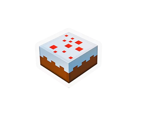 торт на день рождения торт