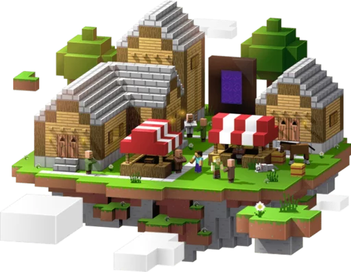 масштабная модель игрушечный блок игрушка из конструкторского набора