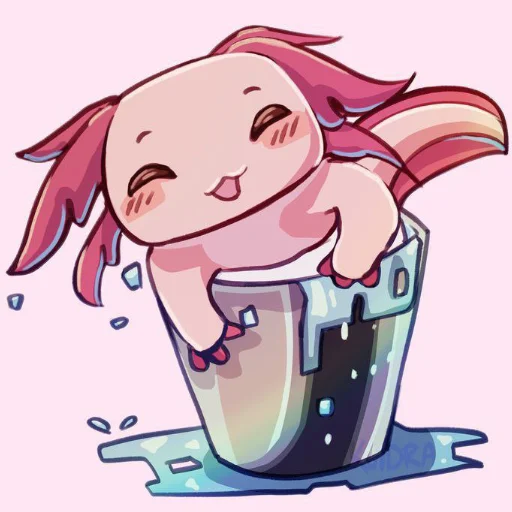 drawing clipart illustration