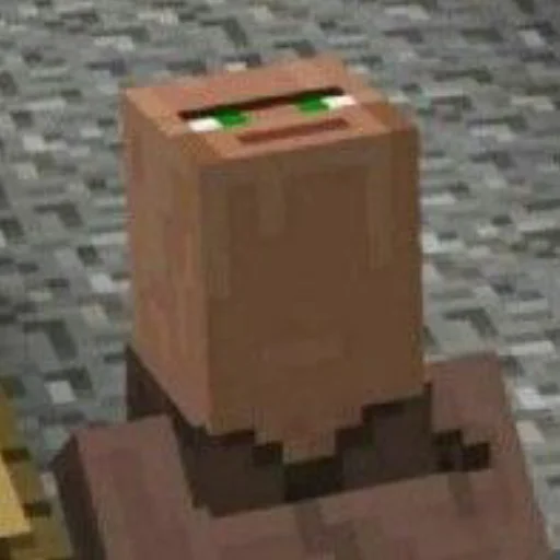 LEGO container ground