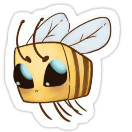 drawing sketch child art