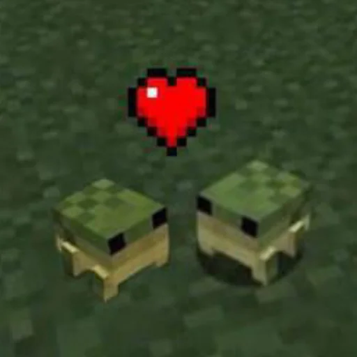 screenshot pixel video game software