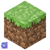 Minecraft Mobs - 