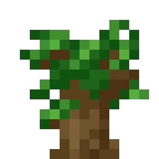 Sticker Цветы (@StickersMinecraft) - 4