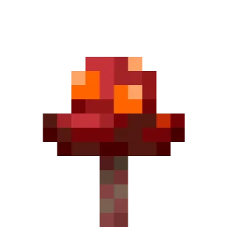 Sticker Цветы (@StickersMinecraft) - 6