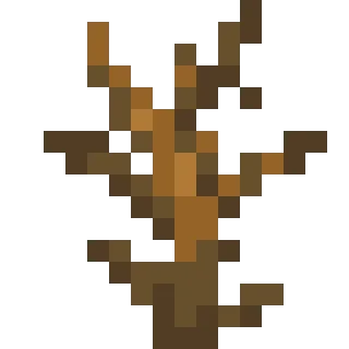 Sticker Цветы (@StickersMinecraft) - 7