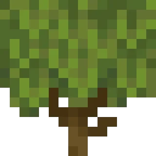 Sticker Цветы (@StickersMinecraft) - 10