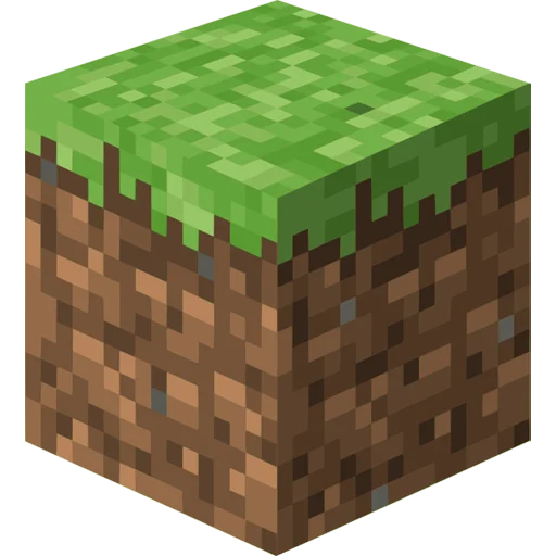 @Minecraft_UZ06 - скриншот