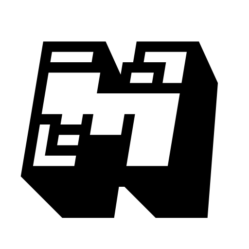 чёрный темнота