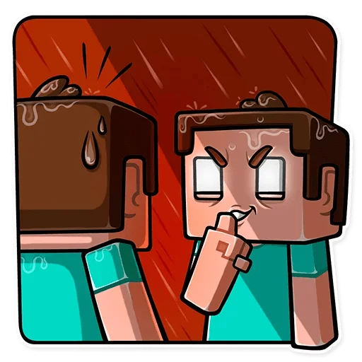 клипарт мультипликация иллюстрация