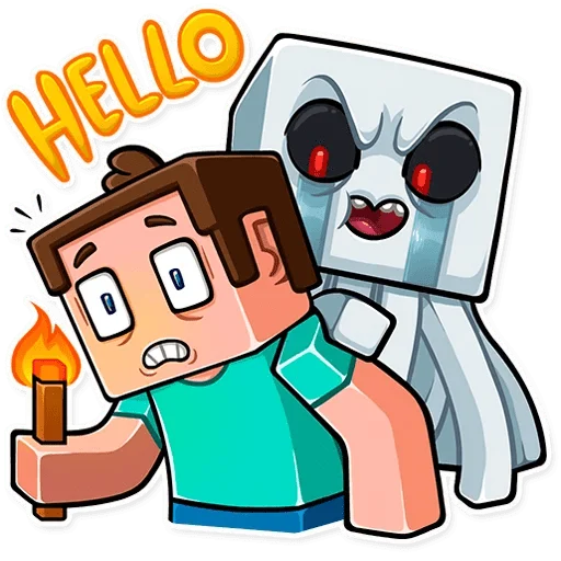 клипарт мультфильм мультипликация