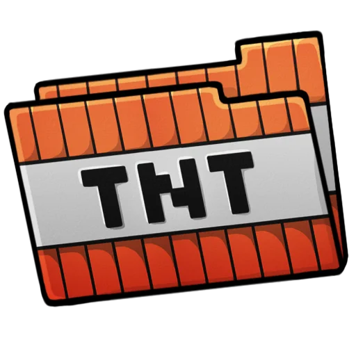 прямоугольник скриншот графика