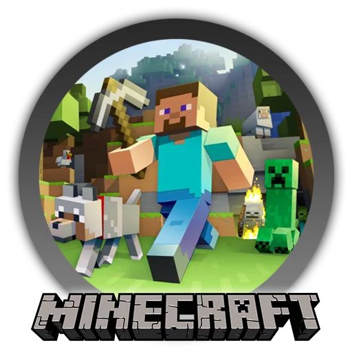 скриншот мультфильм ЛЕГО