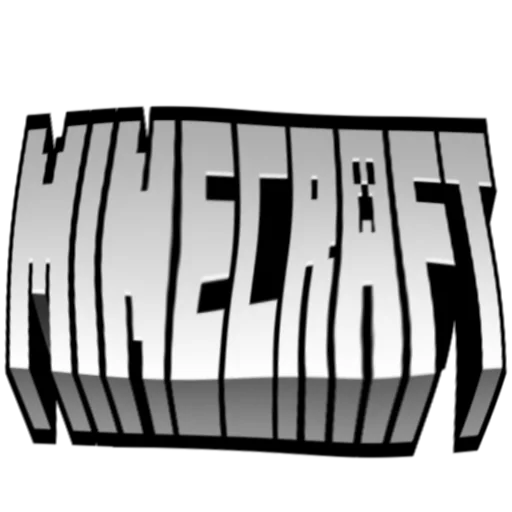 черно-белый графика проектировать