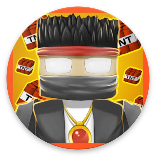 мультфильм скриншот