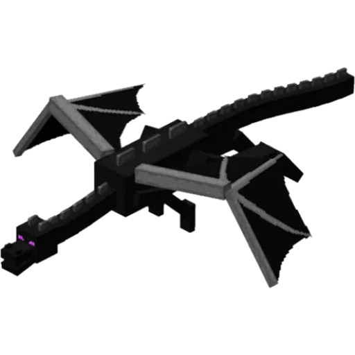 оружие 3d моделирование скриншот