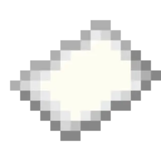 Sticker Minecraft @Praguy - 10