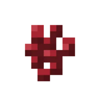 Sticker Minecraft @Praguy - 1