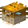 Minecraft @Praguy - 