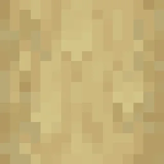 Sticker Текстуры дерева (@StickersMinecraft) - 11