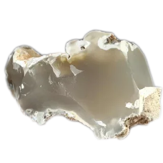 Стикер Minerals @stickersb2b - 9