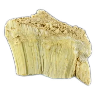 Стикер Minerals @stickersb2b - 0