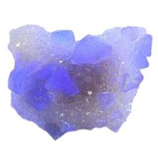 Стикер Minerals @stickersb2b - 2