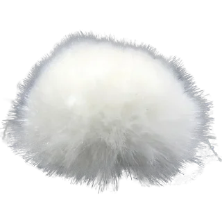 Стикер Minerals @stickersb2b - 1