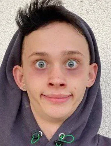 human face person eyebrow