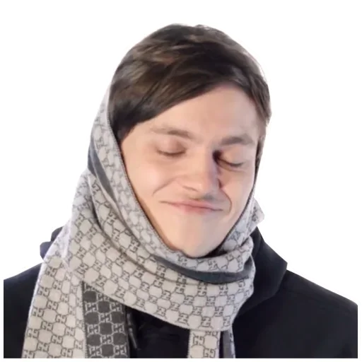 clothing human face person