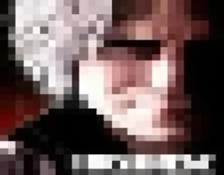 Стикер дмс ебать - 8